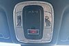 Hyundai KONA 1.6T 138 N Line 5dr DCT Red