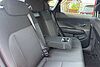 Hyundai KONA 1.6T 138 N Line 5dr DCT Red