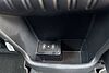 Hyundai KONA 1.6T 138 N Line 5dr DCT Red