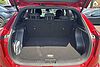 Hyundai KONA 1.6T 138 N Line 5dr DCT Red