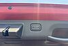 Hyundai KONA 1.6T 138 N Line 5dr DCT Red