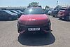 Hyundai KONA 1.6T 138 N Line 5dr DCT Red