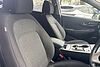 Hyundai KONA 150kW Premium 64kWh 5dr Auto White