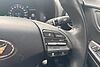 Hyundai KONA 150kW Premium 64kWh 5dr Auto White