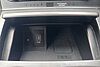 Hyundai KONA 150kW Premium 64kWh 5dr Auto White