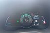 Hyundai KONA 150kW Premium 64kWh 5dr Auto White