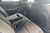 Hyundai KONA 150kW Premium 64kWh 5dr Auto White