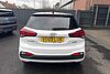 Hyundai I20 1.2 MPi Play 5dr White
