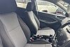 Hyundai I20 1.2 MPi Play 5dr White