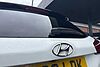 Hyundai I20 1.2 MPi Play 5dr White