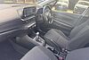 Hyundai I20 1.0T GDi 48V MHD SE Connect 5dr DCT White