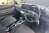 Hyundai I20 1.0T GDi 48V MHD SE Connect 5dr DCT White