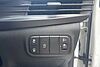 Hyundai I20 1.0T GDi 48V MHD SE Connect 5dr DCT White