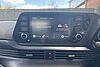 Hyundai I20 1.0T GDi 48V MHD SE Connect 5dr DCT White