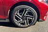 Hyundai I20 1.0T GDi N Line S 5dr DCT Red