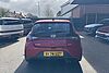 Hyundai I20 1.0T GDi N Line S 5dr DCT Red