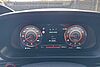 Hyundai I20 1.0T GDi N Line S 5dr DCT Red