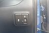 Hyundai I10 1.0 [63] Advance 5dr Auto [Nav] Blue