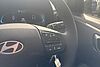 Hyundai I10 1.0 [63] Advance 5dr Auto [Nav] Blue