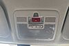 Hyundai I10 1.0 [63] Advance 5dr Auto [Nav] Blue