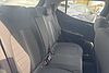 Hyundai I10 1.0 [63] Advance 5dr Auto [Nav] Blue