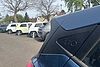 Hyundai I10 1.0 [63] Advance 5dr Auto [Nav] Blue