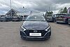 Hyundai I20 1.0 T-GDi 48Volt MHEV Premium 5dr Grey