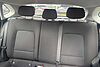Hyundai I20 1.0 T-GDi 48Volt MHEV Premium 5dr Grey