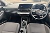 Hyundai I20 1.0 T-GDi 48Volt MHEV Premium 5dr Grey
