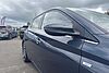 Hyundai I20 1.0 T-GDi 48Volt MHEV Premium 5dr Grey