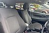 Hyundai I20 1.0 T-GDi 48Volt MHEV Premium 5dr Grey