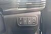 Hyundai I20 1.0 T-GDi 48Volt MHEV Premium 5dr Grey