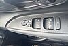 Hyundai I20 1.0 T-GDi 48Volt MHEV Premium 5dr Grey