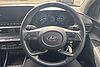 Hyundai I20 1.0 T-GDi 48Volt MHEV Premium 5dr Grey