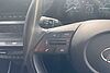 Hyundai I20 1.0 T-GDi 48Volt MHEV Premium 5dr Grey