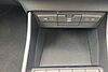 Hyundai I20 1.0 T-GDi 48Volt MHEV Premium 5dr Grey