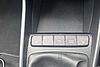 Hyundai I20 1.0 T-GDi 48Volt MHEV Premium 5dr Grey