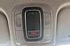 Hyundai I20 1.0 T-GDi 48Volt MHEV Premium 5dr Grey