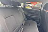 Hyundai I20 1.0 T-GDi 48Volt MHEV Premium 5dr Grey