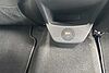 Hyundai I20 1.0 T-GDi 48Volt MHEV Premium 5dr Grey