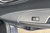 Hyundai I20 1.0 T-GDi 48Volt MHEV Premium 5dr Grey