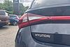 Hyundai I20 1.0 T-GDi 48Volt MHEV Premium 5dr Grey