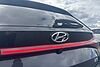 Hyundai I20 1.0 T-GDi 48Volt MHEV Premium 5dr Grey
