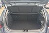 Hyundai I20 1.0 T-GDi 48Volt MHEV Premium 5dr Grey