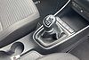 Hyundai I20 1.0 T-GDi 48Volt MHEV Premium 5dr Grey