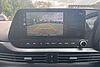Hyundai I20 1.0 T-GDi 48Volt MHEV Premium 5dr Grey