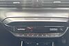 Hyundai I20 1.0 T-GDi 48Volt MHEV Premium 5dr Grey