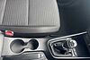 Hyundai I20 1.0 T-GDi 48Volt MHEV Premium 5dr Grey