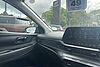 Hyundai I20 1.0 T-GDi 48Volt MHEV Premium 5dr Grey