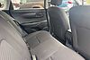 Hyundai I20 1.0 T-GDi 48Volt MHEV Premium 5dr Grey